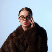 veronika.kvl