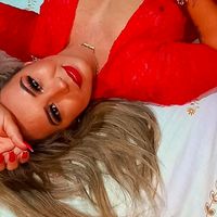 liliany333