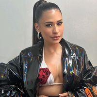 faclube.simone.mendes