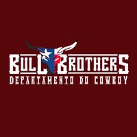 loja_bull.brothers