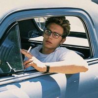 aesthetic.and.comfort