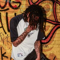 therealhbk.kash
