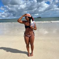 lorennacosta27