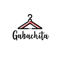 gabachitamx