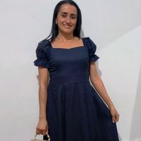 excelenciadamodamanaus