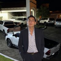 emilianocastellon2809