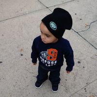 fredo.2goated