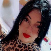 riitinha7