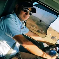 original sound - tesorito75110