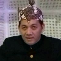 suara asli - Indra Sasangka