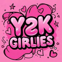 y2kgirliesxo