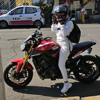 sofiaaaaaaaaaaaaaaaa18