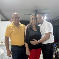 padin07