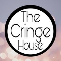 the_cringe_house5