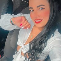 linamariatorrado