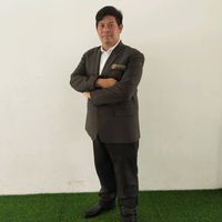 เสียงต้นฉบับ - แม็ก