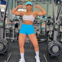 original sound - vanezza_mosese