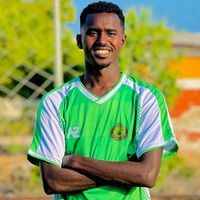 iamdembelle