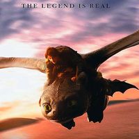 black_dragon_of_death