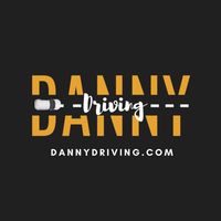 dannydriving