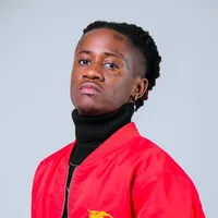 original sound - 12fuross