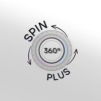 spinplus360