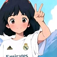 medranda_42