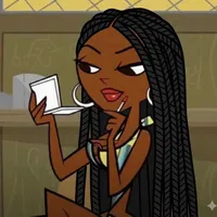 original sound - achillou18