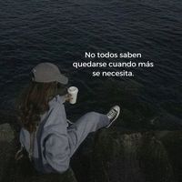 lisa_22_072