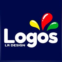 logoslr