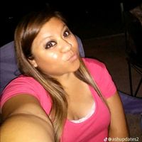 chutrevia.3