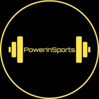 powerinsports