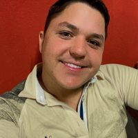 sauloarruda77