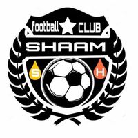 shaamfootballacademy