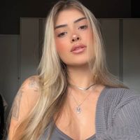 nics.raposo