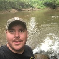 appalachiansurvivalist