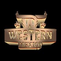 wwestern.mx