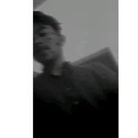 original sound - itx_ali_008