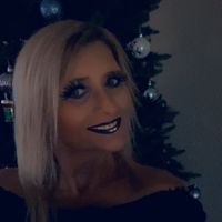 mama_.lori