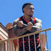 Jarule Ashanti mesmerize duet