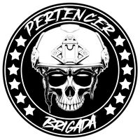pertencer.brigada