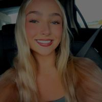 avahrosep