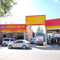 original sound - maxioilgarage