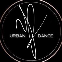 urban.dance.yr