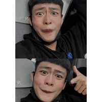 looz_70
