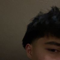 miguel_a806