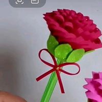 eliane.oliveira.o2