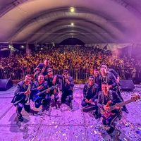 fandegrupoblackpowero