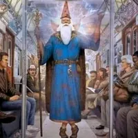 Joker Beatbox Speed Up