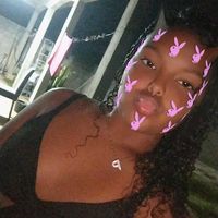 julia_ofc904